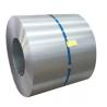 Buy cheap 8K BA Stainless Steel Sheet Strip Coil 1000mm-6000mm With Etc Payment from wholesalers