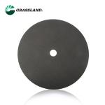Grassland 230mm 9"X1.9mm INOX Stainless Steel Cutting Discs