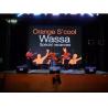 Buy cheap Waterproof Giant P3 Stage Led Video Wall Panel Screen for Concert Price,P3.91 Rental Outdoor Led Display from wholesalers