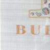 Buy cheap PU HTV Textil Rolls Pattern Heat Transfer Vinyl For Clothing T Shirt from wholesalers