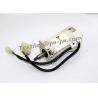 Buy cheap Servo Motor For Loom Ajl Tsudakoma Za 205 MSMA042A2U Tsudakoma Spare Parts from wholesalers
