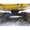Buy cheap USED KOMATSU PC240LC-8 Excavator Sale Original Japan komatsu pc240 excavator from wholesalers