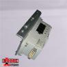 Buy cheap CPV-SC-MP-VI80P CPVSCMPVI80P FESTO Pneumatic Solenoid Valve from wholesalers