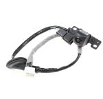 Buy cheap Auto Parts Waterproof Rear View Reversing Camera 39530-TK4-A01 For 09-14 Acura  TL from wholesalers