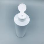 White Water lotion cream Cosmetic PET Bottle 0.12ml to 2.5ml