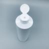 Buy cheap White Water lotion cream Cosmetic PET Bottle 0.12ml to 2.5ml from wholesalers