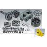 Buy cheap Hydraulic Axial Pump A8V55/80/86/107/115/160/172 from wholesalers
