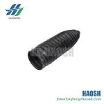 Japanese Car Parts Steering Dust Cover Boot Kit 8-97944515-0 for Isuzu Dmax 4X4