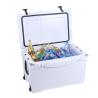 Buy cheap Outdoor 72cm Hard Cooler Box Lunch Picnic Fishing 75QT from wholesalers