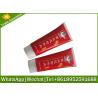 Buy cheap 80g cosmetics tube ,cosmetic tube,empty cosmetic tube ,cosmetic tube package,hand tube package from wholesalers