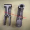 Buy cheap Parts No : 844912 Drive Rod L 185 Weaving Machine Saurer S400 S500 from wholesalers