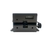 Buy cheap Magnetic Hybrid Electric Card Reader 3 in 1 bank Contactless RFID IC from wholesalers