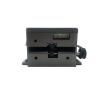 Buy cheap desktop contact iC ulti hybrid smart motorized Card Reader for kiosk from wholesalers