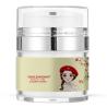 Buy cheap Nourishing Hyaluronic Acid YOULEVHONG Lanolin Cream Vitamin E For Weekly Rejuvenation Skin Care Gift Set from wholesalers