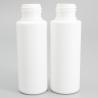 Buy cheap 60ml 65ml 70ml HDPE Mist Sprayer Bottle For Alcohol Sanitizer Gel from wholesalers