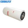 Buy cheap Truck Diesel Engine ISO 16889 Hf6553 CORALFLY Hydraulic Filter from wholesalers