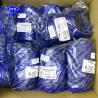 Buy cheap Taiwan Hydraulic Rod Seals DINGZING DZ Pu Rod Seal UN Hydraulic Cylinder Seals ForEngineering Equipment Hydraulic System from wholesalers
