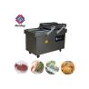 Buy cheap 3.2KW Power Automatic Vacuum Packing Machine 304 Stainless Steel Material from wholesalers