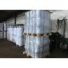 Buy cheap 5000pcs Flexible 350mpa 17G Black Annealed Tie Wire from wholesalers