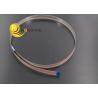 Buy cheap Hot Sale Wincor Atm Parts Cmd Cassette Ribbon Cable 01750043025 1750043025 from wholesalers