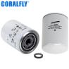 Buy cheap Cartridge Style Oil Filter WL7203 Wix Filter ODM from wholesalers