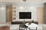 Waterproof Self Adhesive PVC Decorative Strip For Wallpaper And Wall Decoration