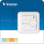 Buy cheap AC 230V Control Temperature RCT 70 5W 2 Position Control House Thermostat from wholesalers