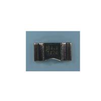 Buy cheap CSS2H-2512R-L500F SMD Current Sense Resistors 6432 6W Tolerance 1% product