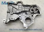 Good Quality OEM 21350-2B000 Auto Parts Oil Pump For hyundai