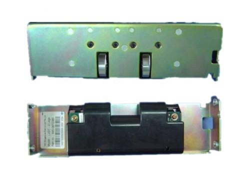 Buy cheap 4450657438 445-0657438 NCR ATM Parts 5886 LVDT Sensor Assembly from wholesalers