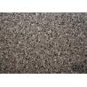 Buy cheap 23μM Thickness Wood Grain Effect Heat Transfer Film Paper On Metal Surface from wholesalers