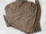 Cut Pieces Used Clothes Rags Industrial Cotton Cleaning Wiping Rags T Shirt Used