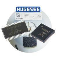 Buy cheap TPS73410DDCT product