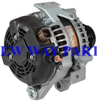 Buy cheap 2007-2008 camry rav4 27060-0h110 from wholesalers
