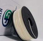 Custom Color ASA 3d Printing Filament 2.85mm 1.75mm For Automotive Parts