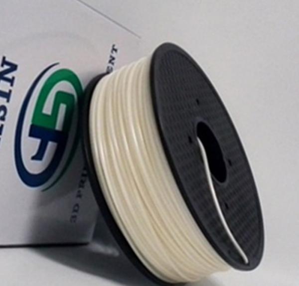 Buy cheap Custom Color ASA 3d Printing Filament 2.85mm 1.75mm For Automotive Parts from wholesalers