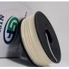 Buy cheap Custom Color ASA 3d Printing Filament 2.85mm 1.75mm For Automotive Parts from wholesalers