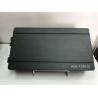 Buy cheap 1000W mono digital car amplifier from wholesalers