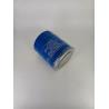 Buy cheap Efficient Filtration Hiflo Oil Filter 25010792 Size 78x92mm from wholesalers