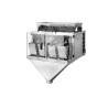 Buy cheap 4 Head Linear Weigher from wholesalers