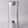 Buy cheap 254nm Wavelength Uv Light Disinfection Lamp 35W For Face Mask Mobile Phone from wholesalers