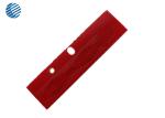 Red Color NCR Selfserv Clamp Control Board 4450737301 For S2 Serial Dispenser