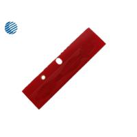 Buy cheap Red Color NCR Selfserv Clamp Control Board 4450737301 For S2 Serial Dispenser product
