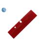 Buy cheap Red Color NCR Selfserv Clamp Control Board 4450737301 For S2 Serial Dispenser from wholesalers