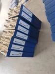 3.2v Lifepo4 Prismatic Cell 10ah 20ah 30ah 50ah Lithium Ion Battery For