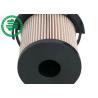 Buy cheap Ford Transit Custom Automotive Diesel Fuel Filters 1 764 944 BK21-9155-CB from wholesalers