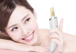 Deep Cleansing Facial Multifunctional Beauty Equipment Daily Skin Care Products