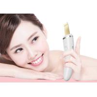 Buy cheap Deep Cleansing Facial Multifunctional Beauty Equipment Daily Skin Care Products product