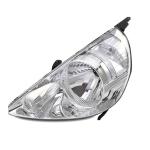 OEM NO 33101-SAA-H51 Auto HeadLight Lamp 33101-SAA-H51 for Honda Fit 2004-2008