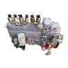 Buy cheap KOMATSU PC200-6 6BT5.9 6D102 Diesel High Pressure Pump from wholesalers